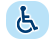 WCAG Accesibility